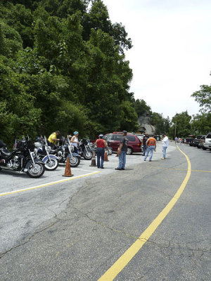 300 Goin' to Carolina 2011.JPG