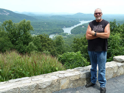 301 Goin' to Carolina 2011.JPG