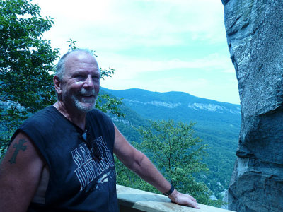 304 Goin' to Carolina 2011.JPG