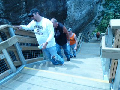 305 Goin' to Carolina 2011.JPG