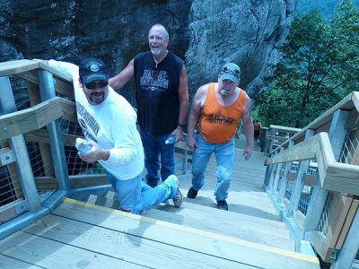 307 Goin' to Carolina 2011.JPG