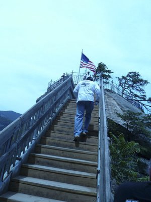 308 Goin' to Carolina 2011.JPG