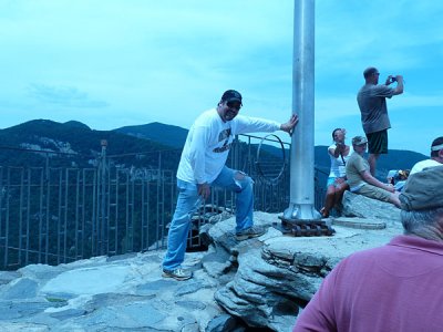 309 Goin' to Carolina 2011.JPG