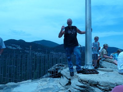 310 Goin' to Carolina 2011.JPG