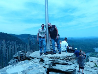312 Goin' to Carolina 2011.JPG
