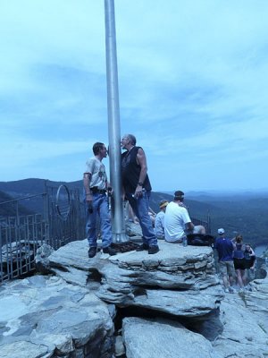 313 Goin' to Carolina 2011.JPG