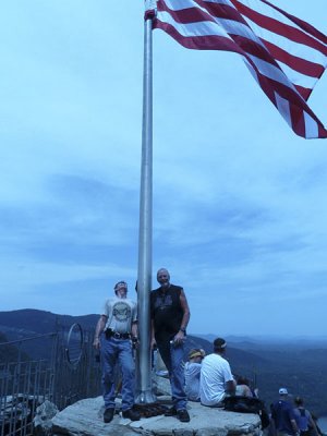 314 Goin' to Carolina 2011.JPG