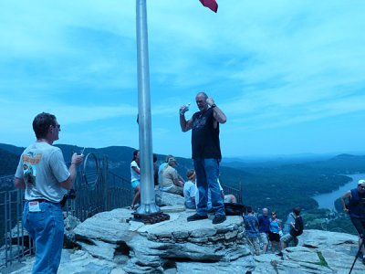 315 Goin' to Carolina 2011.JPG