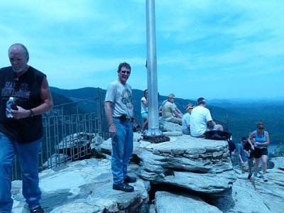 316 Goin' to Carolina 2011.JPG