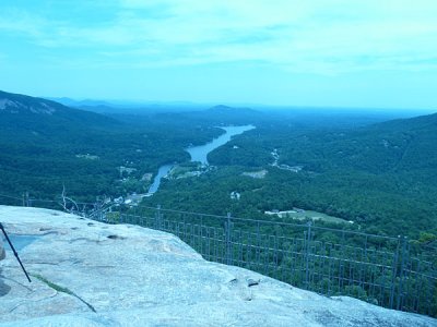 317 Goin' to Carolina 2011.JPG