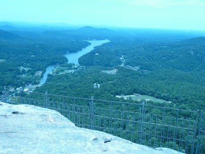 318 Goin' to Carolina 2011.JPG