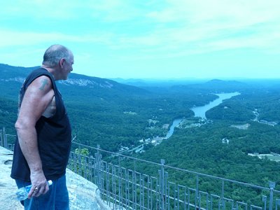 320 Goin' to Carolina 2011.JPG
