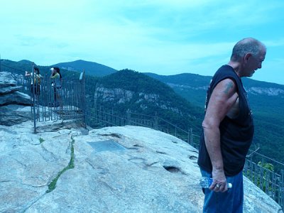 323 Goin' to Carolina 2011.JPG