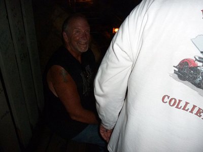 327 Goin' to Carolina 2011.JPG