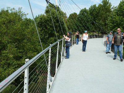 338 Goin' to Carolina 2011.JPG