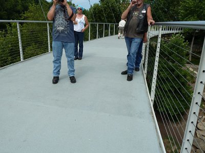 342 Goin' to Carolina 2011.JPG