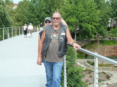 343 Goin' to Carolina 2011.JPG