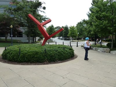 344 Goin' to Carolina 2011.JPG