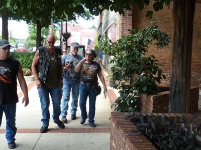 351 Goin' to Carolina 2011.JPG