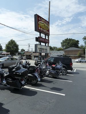 354 Goin' to Carolina 2011.JPG