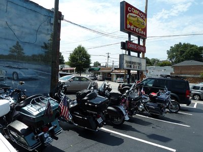 355 Goin' to Carolina 2011.JPG
