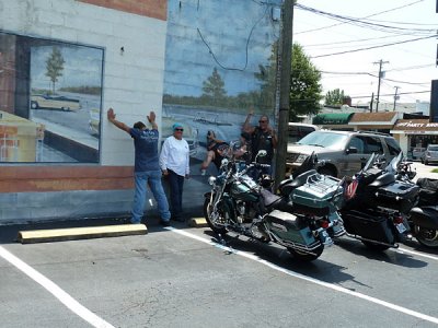357 Goin' to Carolina 2011.JPG