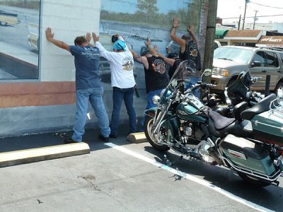 358 Goin' to Carolina 2011.JPG