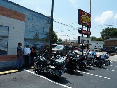 360 Goin' to Carolina 2011.JPG