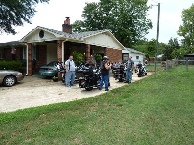 361 Goin' to Carolina 2011.JPG
