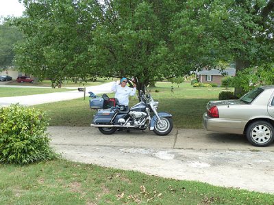 362 Goin' to Carolina 2011.JPG