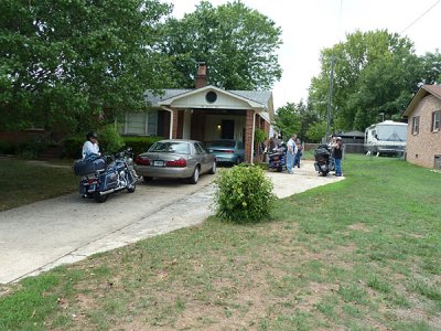 363 Goin' to Carolina 2011.JPG