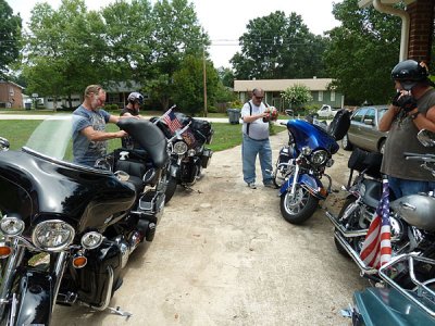 364 Goin' to Carolina 2011.JPG