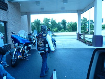 365 Goin' to Carolina 2011.JPG