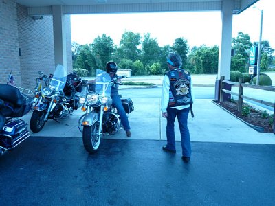 366 Goin' to Carolina 2011.JPG