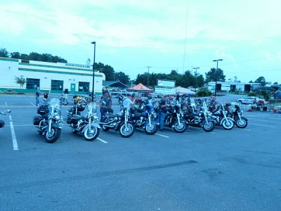367 Goin' to Carolina 2011.JPG