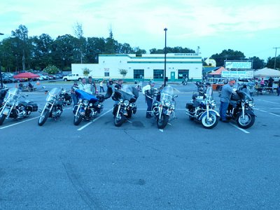 368 Goin' to Carolina 2011.JPG
