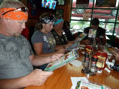 370 Goin' to Carolina 2011.JPG