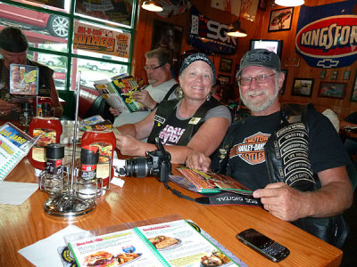 371 Goin' to Carolina 2011.JPG