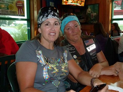 372 Goin' to Carolina 2011.JPG