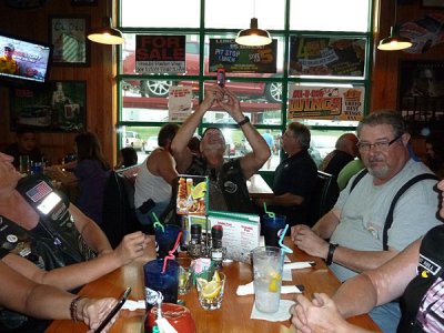 374 Goin' to Carolina 2011.JPG