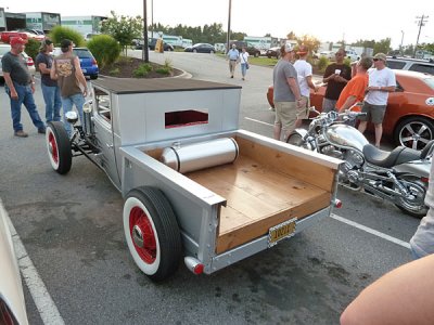 376 Goin' to Carolina 2011.JPG
