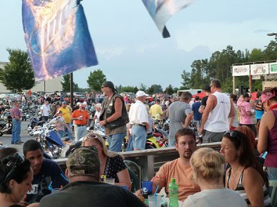377 Goin' to Carolina 2011.JPG