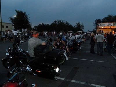 381 Goin' to Carolina 2011.JPG