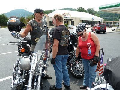382 Goin' to Carolina 2011.JPG