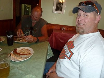 384 Goin' to Carolina 2011.JPG