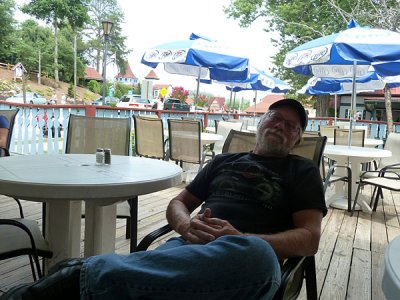 387 Goin' to Carolina 2011.JPG