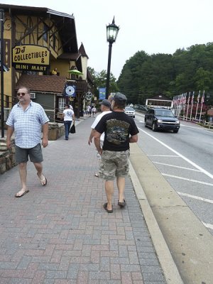 388 Goin' to Carolina 2011.JPG