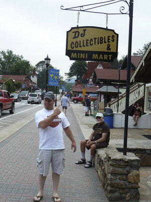 389 Goin' to Carolina 2011.JPG