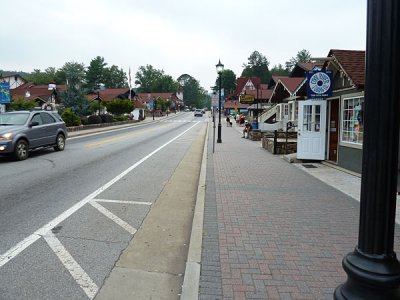 391 Goin' to Carolina 2011.JPG