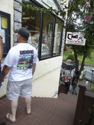 392 Goin' to Carolina 2011.JPG